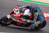 motorbikes;no-limits;november-2019;peter-wileman-photography;portimao;portugal;trackday-digital-images